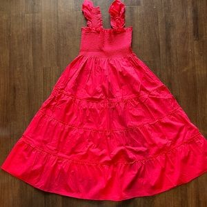 Hill House Home Ellie Nap Dress